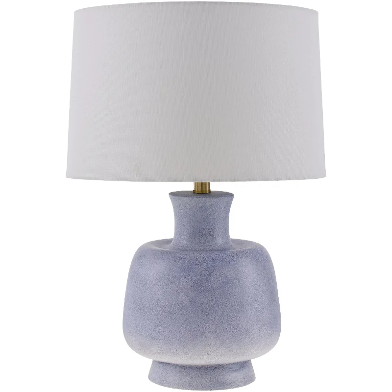 Track lighting for small apartmentsBelton Accent Table Lamp