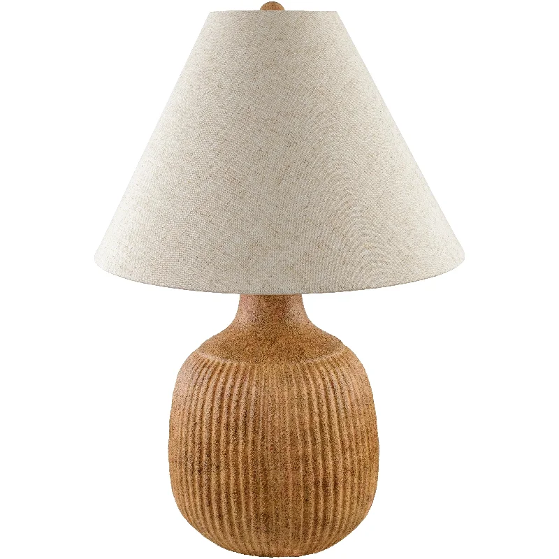 Energy - efficient track lighting fixturesAbella Accent Table Lamp