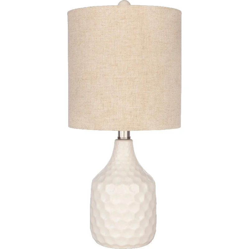 Energy - efficient track lighting fixturesBlakely Accent Table Lamp