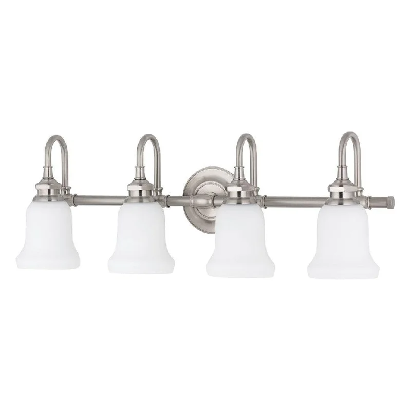 Track lighting for small apartmentsElmore Large LED Flush Mount