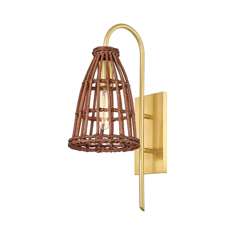 Track lighting for accentuating artworkscoastal style wall lamps with nautical elements for beachfront homesJordan Wall Light Track lighting for accentuating artworkscoastal style wall lamps with nautical elements for beachfront homesJordan Wall Light