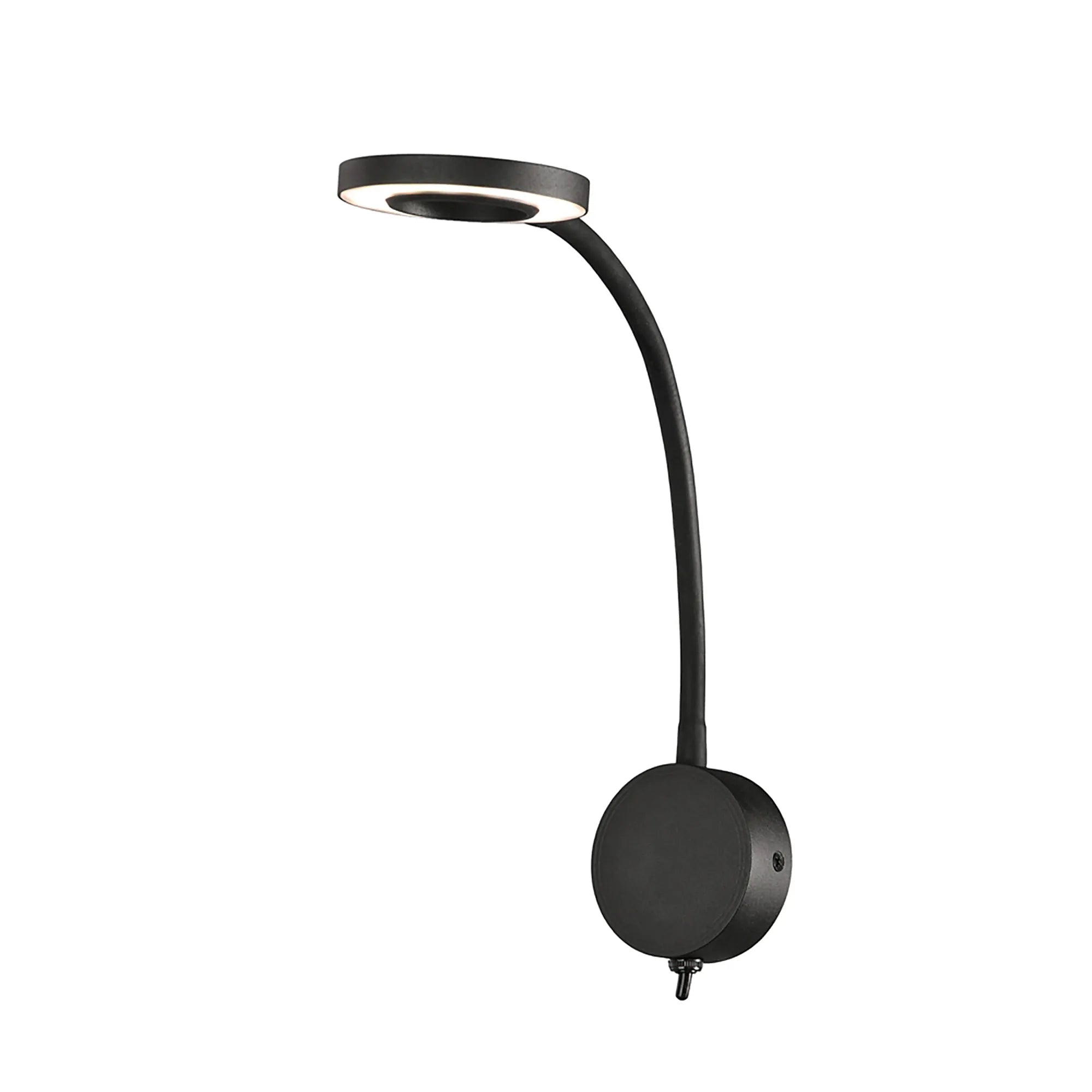 Track lighting for illuminating walkwaysBoavista 1Lt Wall Lamp - Various Styles