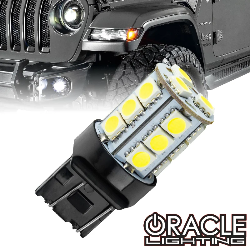 Track lighting with colored glass accentsORACLE Lighting 2020-2024 Jeep Gladiator Sahara & Rubicon Fender DRL LED Upgrade (Single)