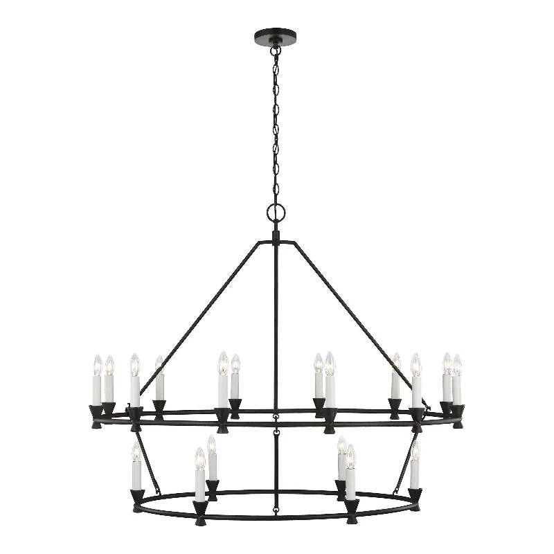 Small Chandeliers for Compact RoomsSmall Chandeliers for Compact RoomsKeystone Chandelier