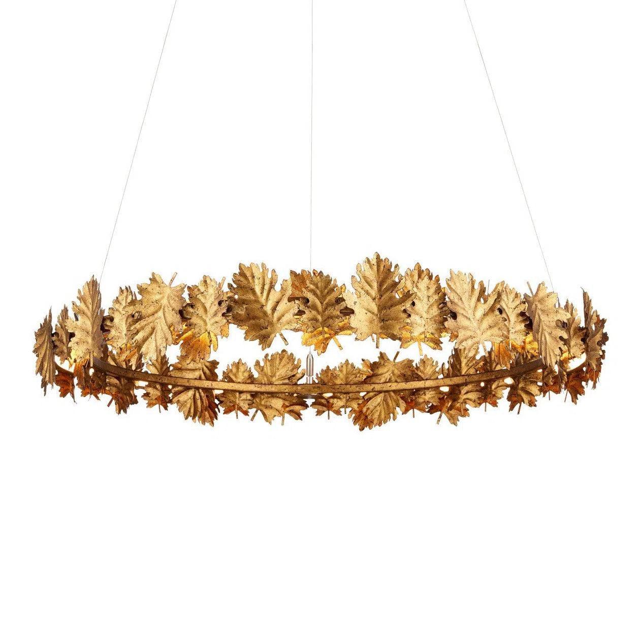 Small Chandeliers for Compact RoomsSmall Chandeliers for Compact RoomsEnglish Oak Chandelier