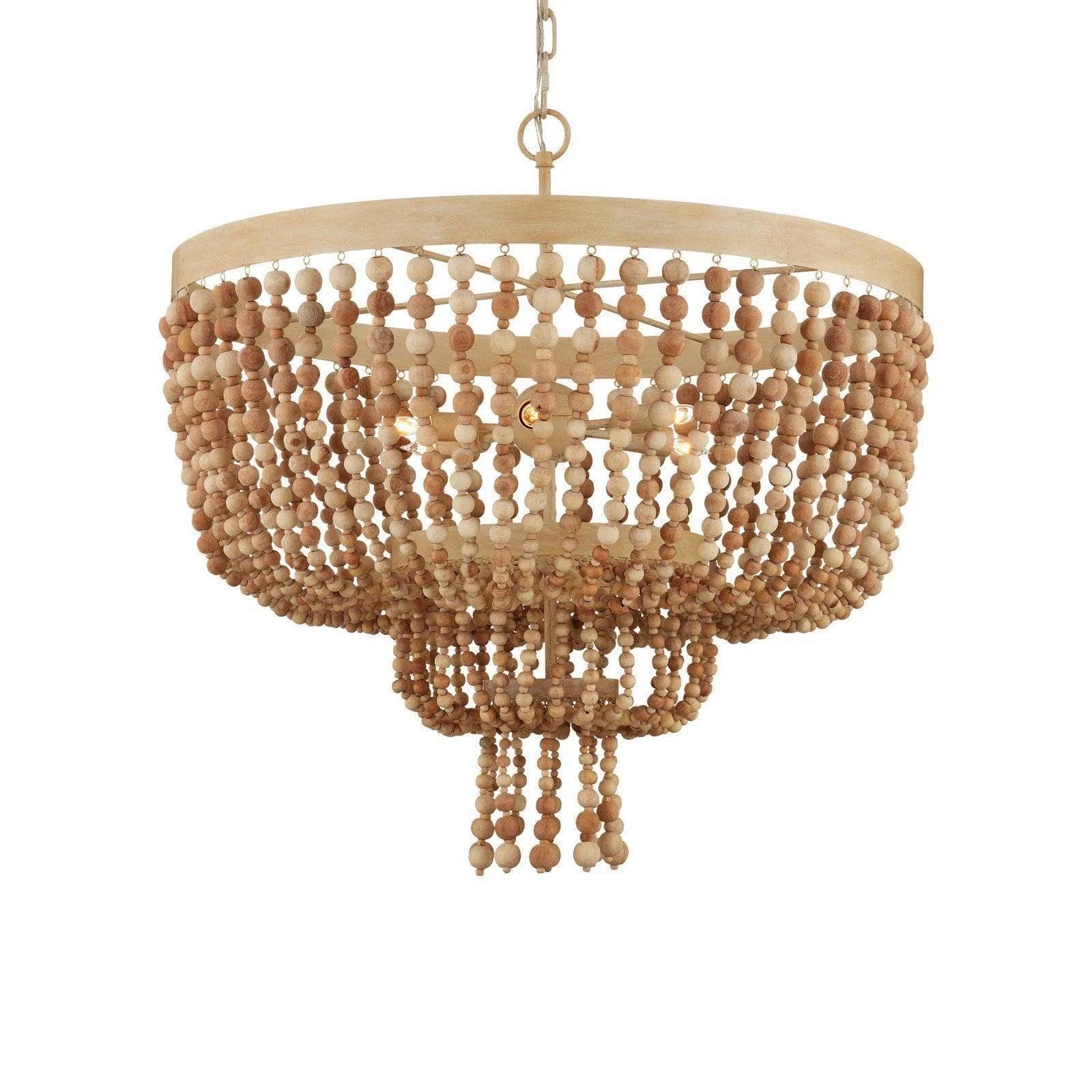 Chandeliers with Dimmable Lights for Ambiance ControlChandeliers with Dimmable Lights for Ambiance ControlSabia Chandelier