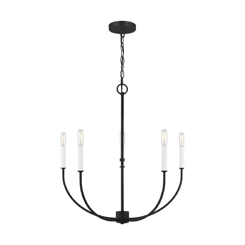 Chandeliers with Dimmable Lights for Ambiance ControlChandeliers with Dimmable Lights for Ambiance ControlGreenwich Chandelier