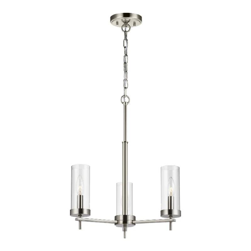 Chandeliers with Venetian Glass for a Luxurious LookChandeliers with Venetian Glass for a Luxurious LookZire Chandelier