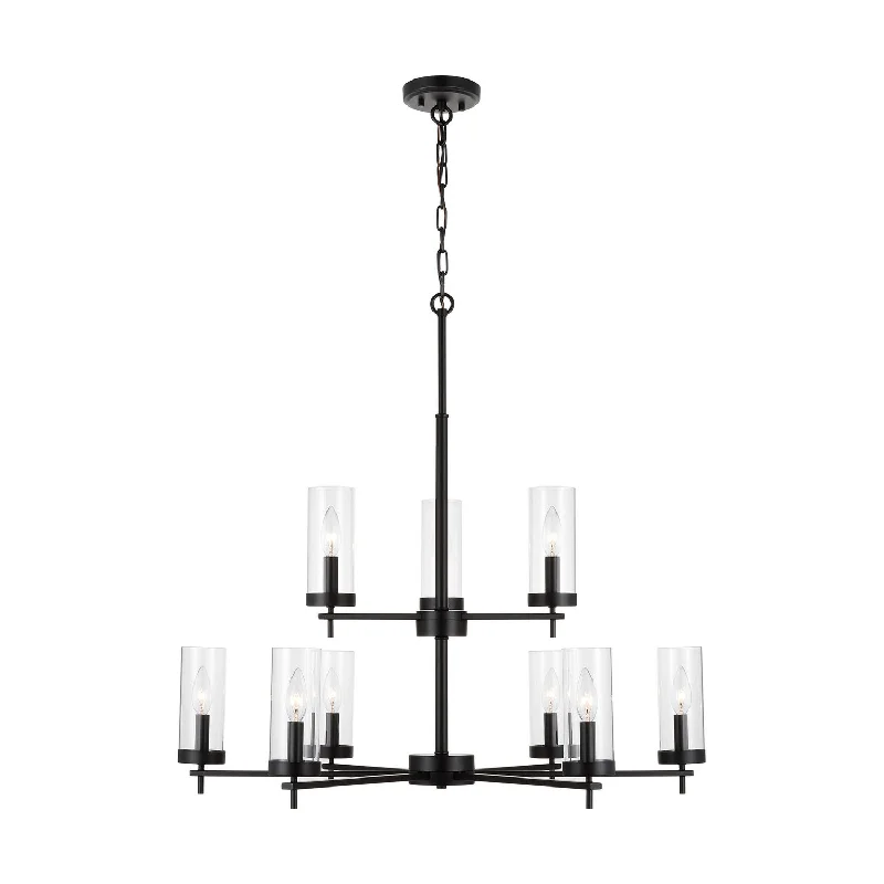 Small Chandeliers for Compact RoomsSmall Chandeliers for Compact RoomsZire Chandelier