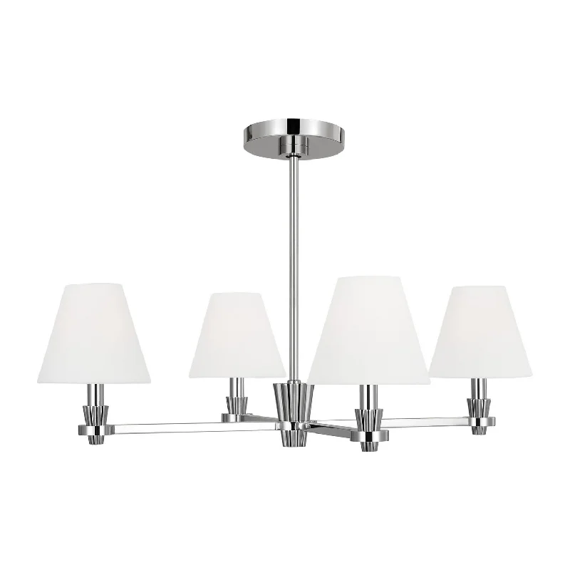 Chandeliers with Dimmable Lights for Ambiance ControlChandeliers with Dimmable Lights for Ambiance ControlPaisley Chandelier