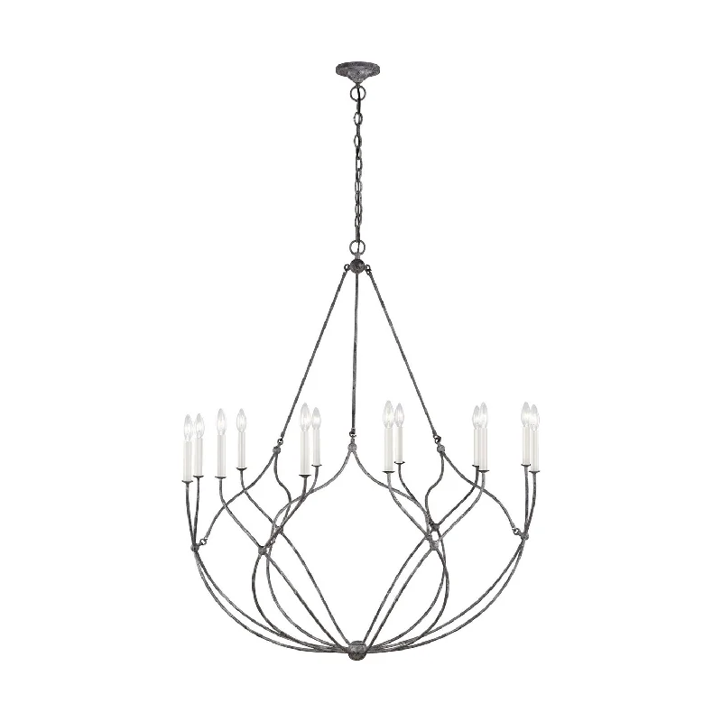 Chandeliers for Dining Rooms to Set the Mood for MealsChandeliers for Dining Rooms to Set the Mood for MealsRichmond  Chandelier