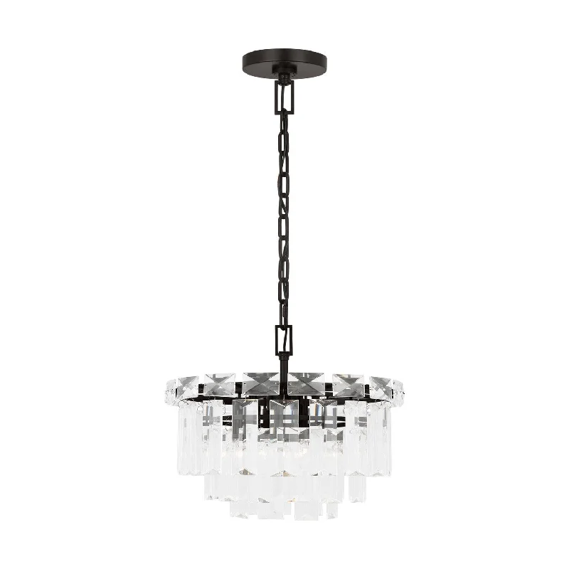 Chandeliers for Low Ceilings to Avoid OvercrowdingChandeliers for Low Ceilings to Avoid OvercrowdingArden Chandelier