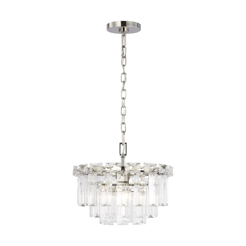 Chandeliers with Venetian Glass for a Luxurious LookChandeliers with Venetian Glass for a Luxurious LookArden Chandelier