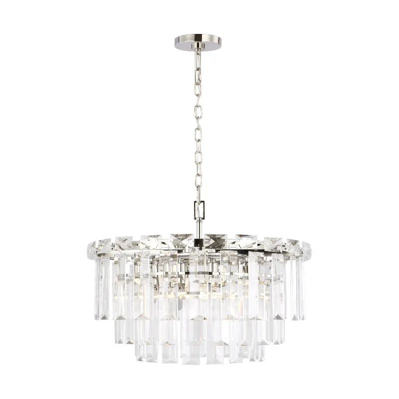 Chandeliers for Dining Rooms to Set the Mood for MealsChandeliers for Dining Rooms to Set the Mood for MealsArden Chandelier