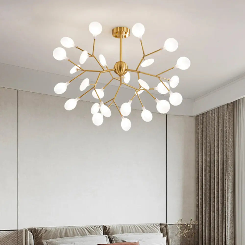 Small Chandeliers for Compact RoomsSmall Chandeliers for Compact RoomsMinimalist LED Acrylic Branch Chandelier in Brass for Living Room Small Chandeliers for Compact RoomsSmall Chandeliers for Compact RoomsMinimalist LED Acrylic Branch Chandelier in Brass for Living Room