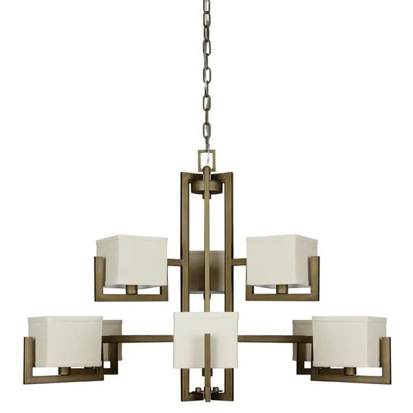 Chandeliers for Dining Rooms to Set the Mood for MealsChandeliers for Dining Rooms to Set the Mood for MealsAkimbo Chandelier Burnished Brass Chandeliers for Dining Rooms to Set the Mood for MealsChandeliers for Dining Rooms to Set the Mood for MealsAkimbo Chandelier Burnished Brass
