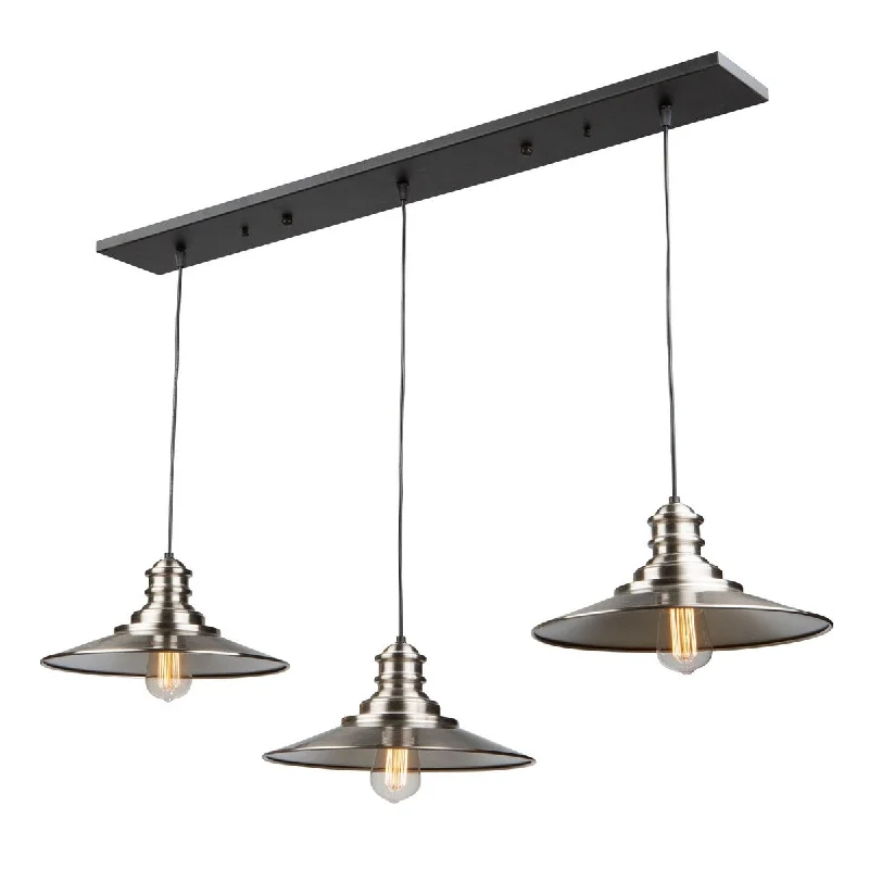 Mini Chandeliers for Adding Charm to Small SpacesMini Chandeliers for Adding Charm to Small SpacesArtistry lighting LED Chandelier Black, Copper, Satin Aluminum - Exact Size Mini Chandeliers for Adding Charm to Small SpacesMini Chandeliers for Adding Charm to Small SpacesArtistry lighting LED Chandelier Black, Copper, Satin Aluminum - Exact Size