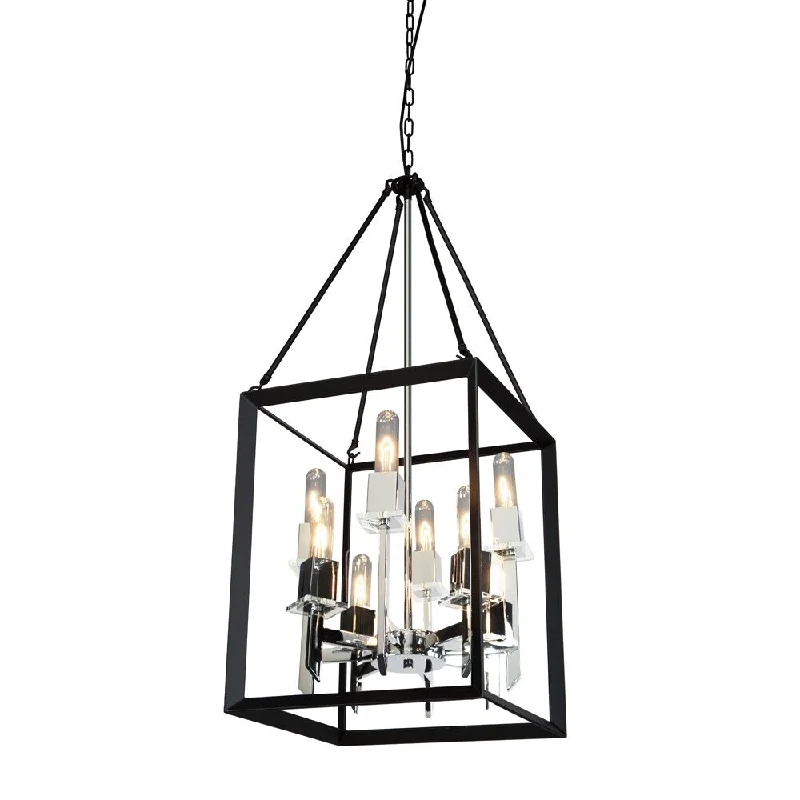 Traditional Brass Chandeliers for Classic InteriorsTraditional Brass Chandeliers for Classic InteriorsArtistry lighting Three Light Island Pendant Brunito Bronze - Exact Size Traditional Brass Chandeliers for Classic InteriorsTraditional Brass Chandeliers for Classic InteriorsArtistry lighting Three Light Island Pendant Brunito Bronze - Exact Size