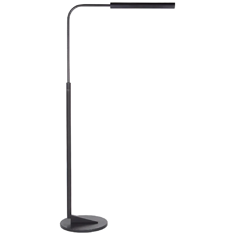 Dimmable Floor Lamp for Adjustable Lighting AmbianceDimmable Floor Lamp for Adjustable Lighting AmbianceAustin Adjustable Floor Lamp