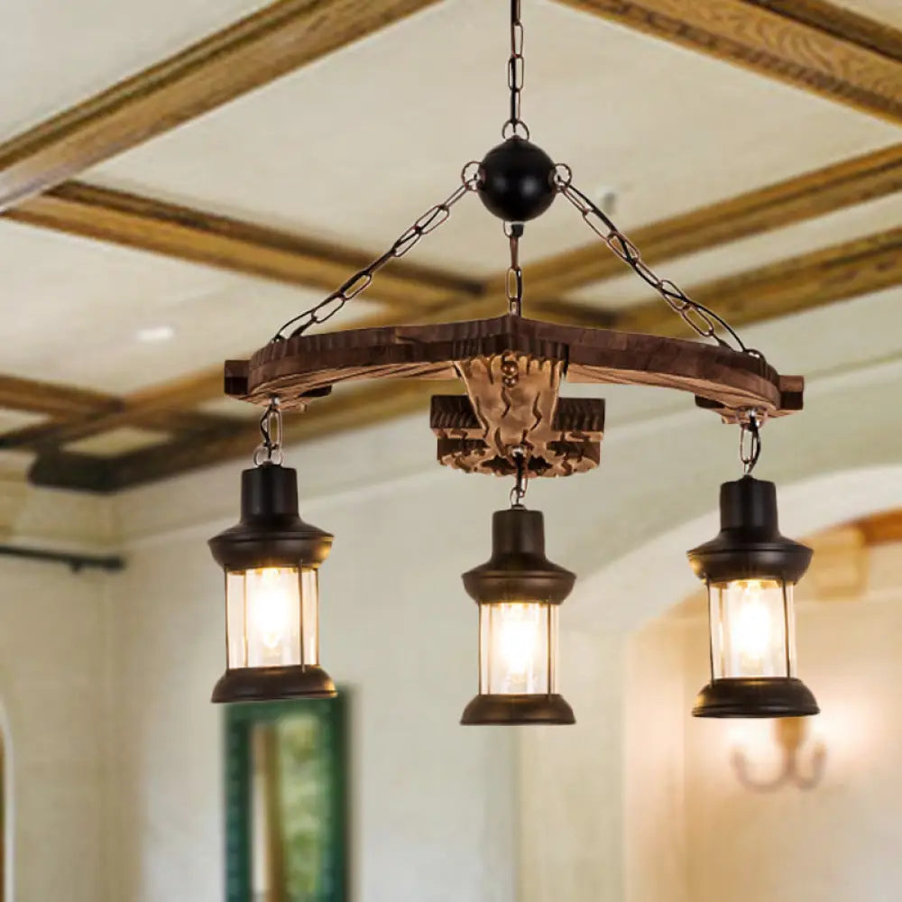 Art Deco Chandeliers for a Retro - Glam LookArt Deco Chandeliers for a Retro - Glam LookRustic 3-Light Brown Anchor Chandelier Pendant with Wood and Metal Lantern Shade – Loft Style Ceiling Lamp Art Deco Chandeliers for a Retro - Glam LookArt Deco Chandeliers for a Retro - Glam LookRustic 3-Light Brown Anchor Chandelier Pendant with Wood and Metal Lantern Shade – Loft Style Ceiling Lamp