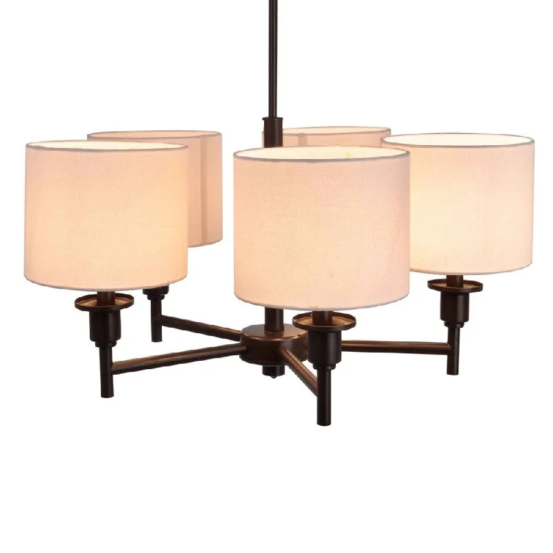 Chandeliers with Venetian Glass for a Luxurious LookChandeliers with Venetian Glass for a Luxurious LookCatalina 19742-000 Bronze Finish 5-light Shaded Chandelier Chandeliers with Venetian Glass for a Luxurious LookChandeliers with Venetian Glass for a Luxurious LookCatalina 19742-000 Bronze Finish 5-light Shaded Chandelier