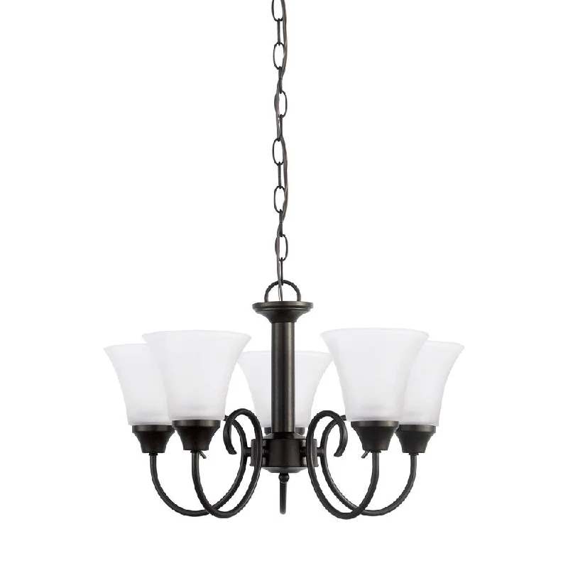 Small Chandeliers for Compact RoomsSmall Chandeliers for Compact RoomsCopper Grove Sweeting 5-light Bronze Heirloom Chandelier Small Chandeliers for Compact RoomsSmall Chandeliers for Compact RoomsCopper Grove Sweeting 5-light Bronze Heirloom Chandelier