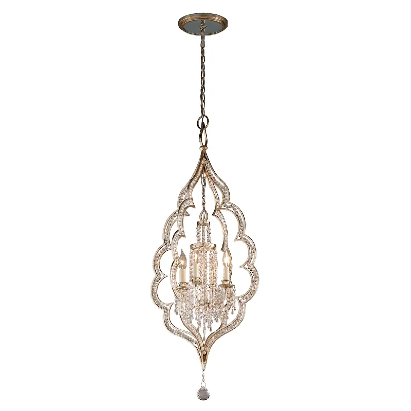 Chandeliers with Clear Crystal for a Sparkling EffectChandeliers with Clear Crystal for a Sparkling EffectBijoux Chandelier Chandeliers with Clear Crystal for a Sparkling EffectChandeliers with Clear Crystal for a Sparkling EffectBijoux Chandelier