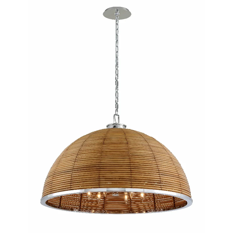 Small Chandeliers for Compact RoomsSmall Chandeliers for Compact RoomsCarayes Chandelier Small Chandeliers for Compact RoomsSmall Chandeliers for Compact RoomsCarayes Chandelier