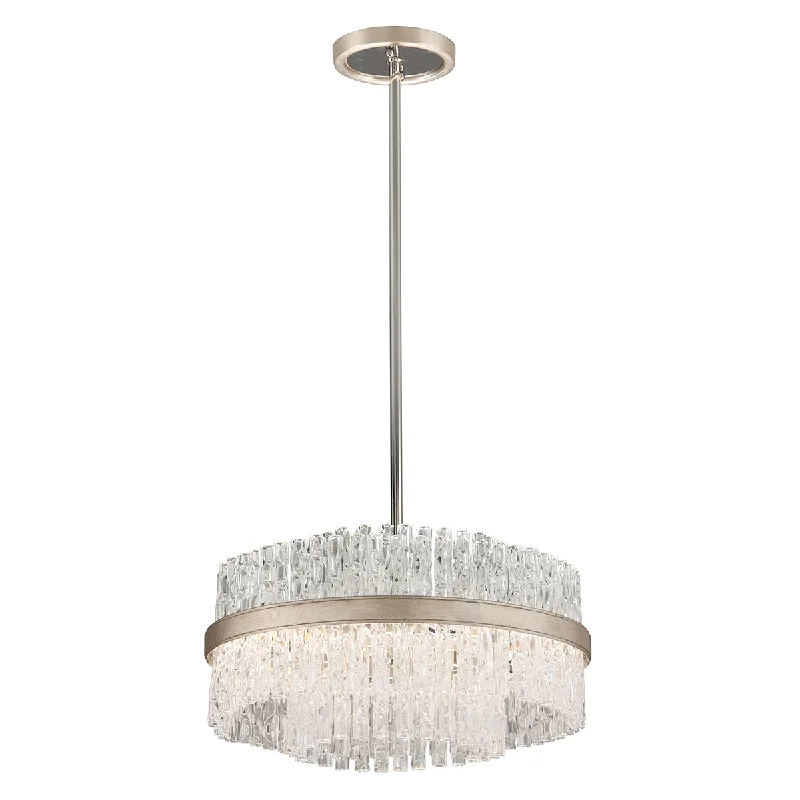 Chandeliers with Metal Frames in Gold FinishChandeliers with Metal Frames in Gold FinishChime Chandelier Chandeliers with Metal Frames in Gold FinishChandeliers with Metal Frames in Gold FinishChime Chandelier