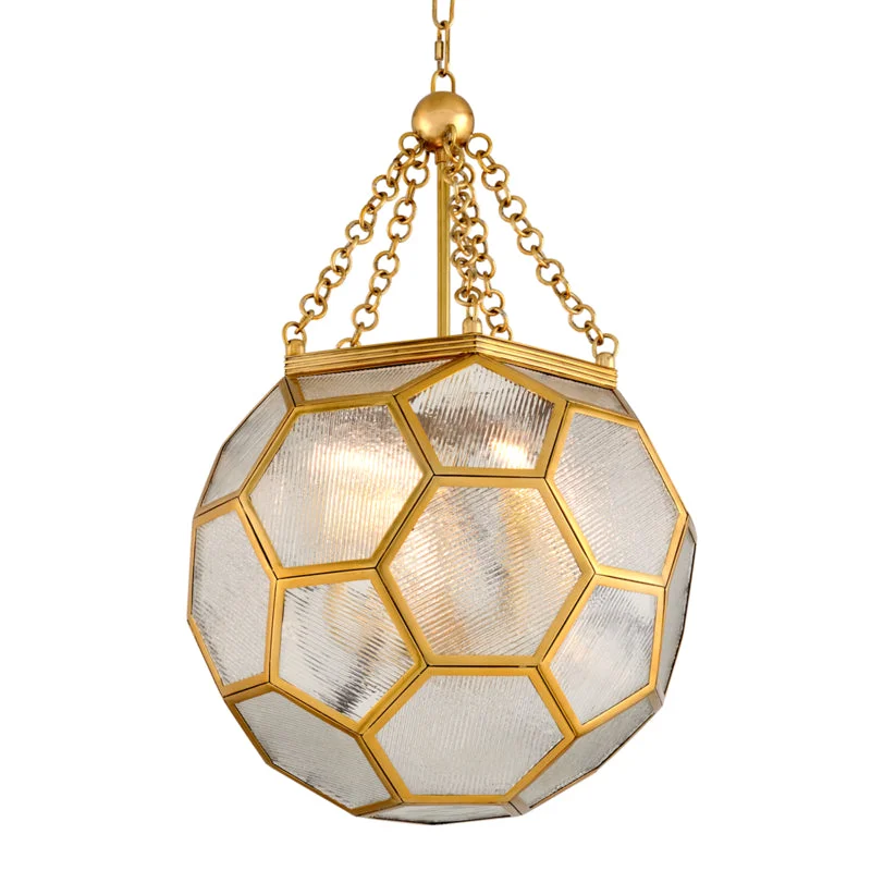 Art Deco Chandeliers for a Retro - Glam LookArt Deco Chandeliers for a Retro - Glam LookHexsation Chandelier Art Deco Chandeliers for a Retro - Glam LookArt Deco Chandeliers for a Retro - Glam LookHexsation Chandelier