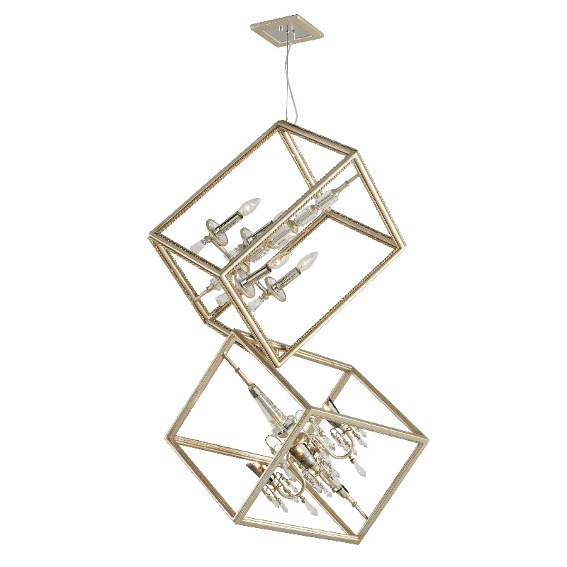 Mid - Century Modern Chandeliers for Vintage AppealMid - Century Modern Chandeliers for Vintage AppealHoudini Chandelier Mid - Century Modern Chandeliers for Vintage AppealMid - Century Modern Chandeliers for Vintage AppealHoudini Chandelier