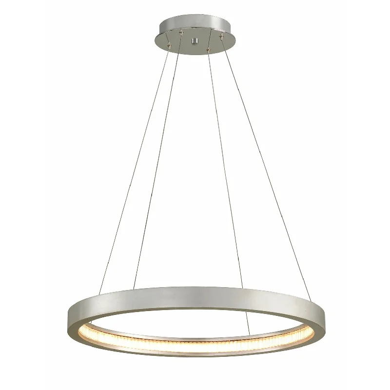 Large Chandeliers for Grand Halls and FoyersLarge Chandeliers for Grand Halls and FoyersJasmine Chandelier Large Chandeliers for Grand Halls and FoyersLarge Chandeliers for Grand Halls and FoyersJasmine Chandelier