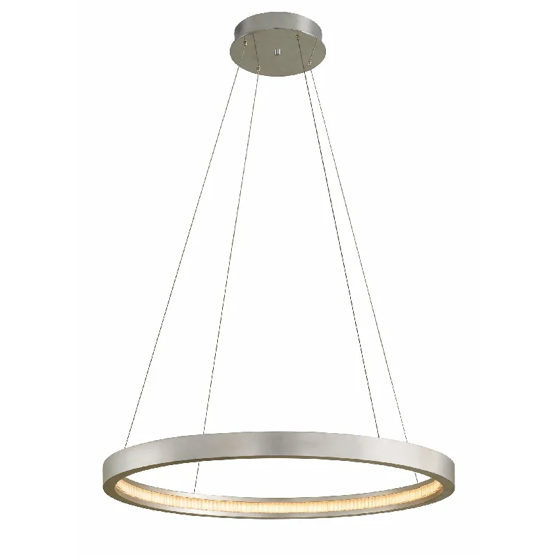 LED Chandeliers for Energy - Efficient LightingLED Chandeliers for Energy - Efficient LightingJasmine Chandelier LED Chandeliers for Energy - Efficient LightingLED Chandeliers for Energy - Efficient LightingJasmine Chandelier