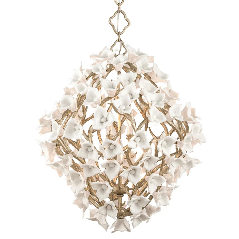 Rustic Wood Chandeliers for Country - Style HousesRustic Wood Chandeliers for Country - Style HousesLily Chandelier Rustic Wood Chandeliers for Country - Style HousesRustic Wood Chandeliers for Country - Style HousesLily Chandelier