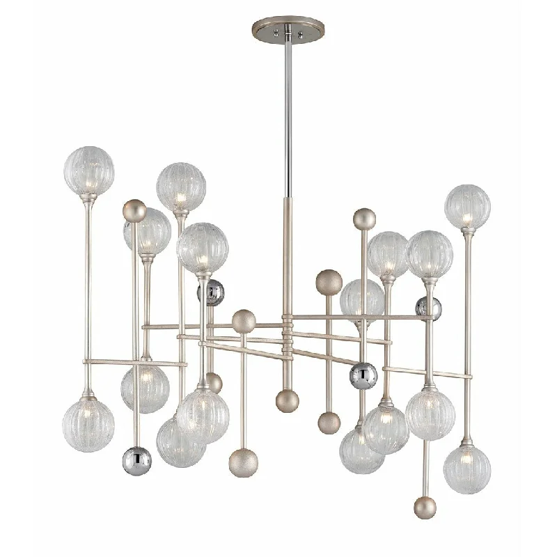 Chandeliers for Low Ceilings to Avoid OvercrowdingChandeliers for Low Ceilings to Avoid OvercrowdingMajorette Chandelier Chandeliers for Low Ceilings to Avoid OvercrowdingChandeliers for Low Ceilings to Avoid OvercrowdingMajorette Chandelier