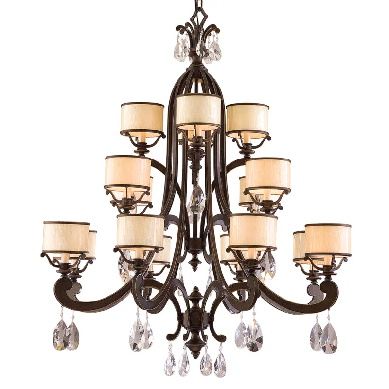 Industrial Iron Chandeliers for Loft - Inspired SpacesIndustrial Iron Chandeliers for Loft - Inspired SpacesRoma Chandelier Industrial Iron Chandeliers for Loft - Inspired SpacesIndustrial Iron Chandeliers for Loft - Inspired SpacesRoma Chandelier