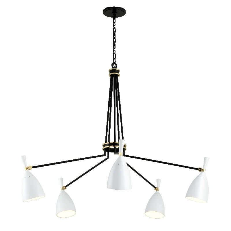 Chandeliers with Metal Frames in Bronze FinishChandeliers with Metal Frames in Bronze FinishUtopia Chandelier Chandeliers with Metal Frames in Bronze FinishChandeliers with Metal Frames in Bronze FinishUtopia Chandelier