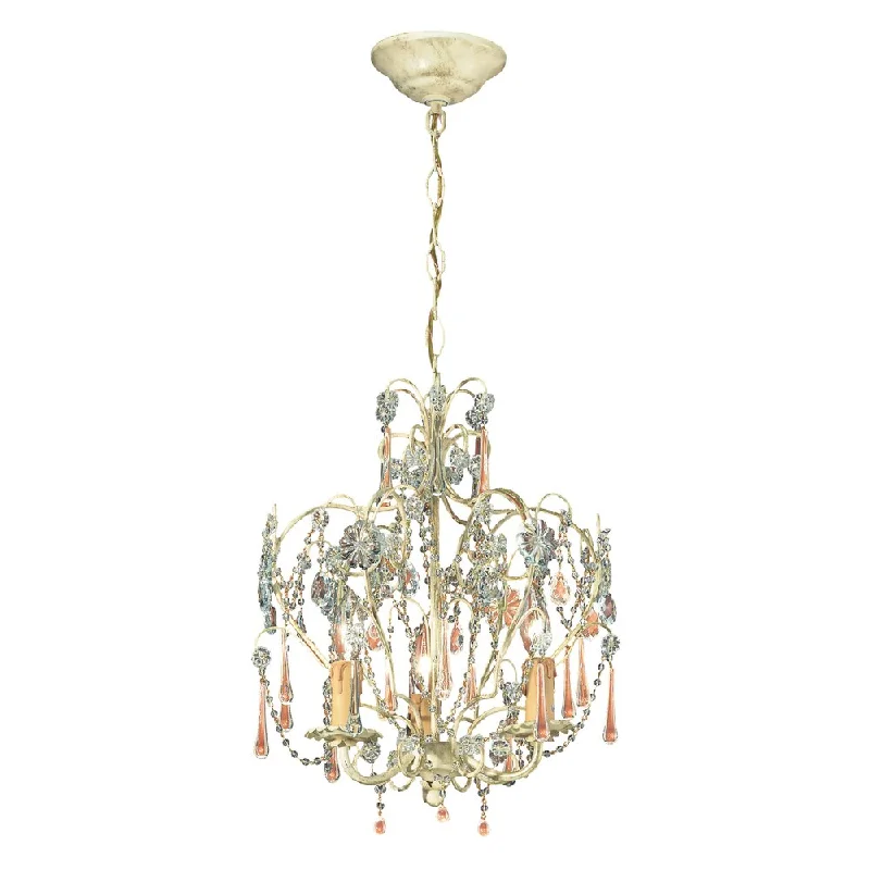 Chandeliers with Dimmable Lights for Ambiance ControlChandeliers with Dimmable Lights for Ambiance ControlCrystorama Ella 3-light Champagne/ Crystal Chandelier Chandeliers with Dimmable Lights for Ambiance ControlChandeliers with Dimmable Lights for Ambiance ControlCrystorama Ella 3-light Champagne/ Crystal Chandelier