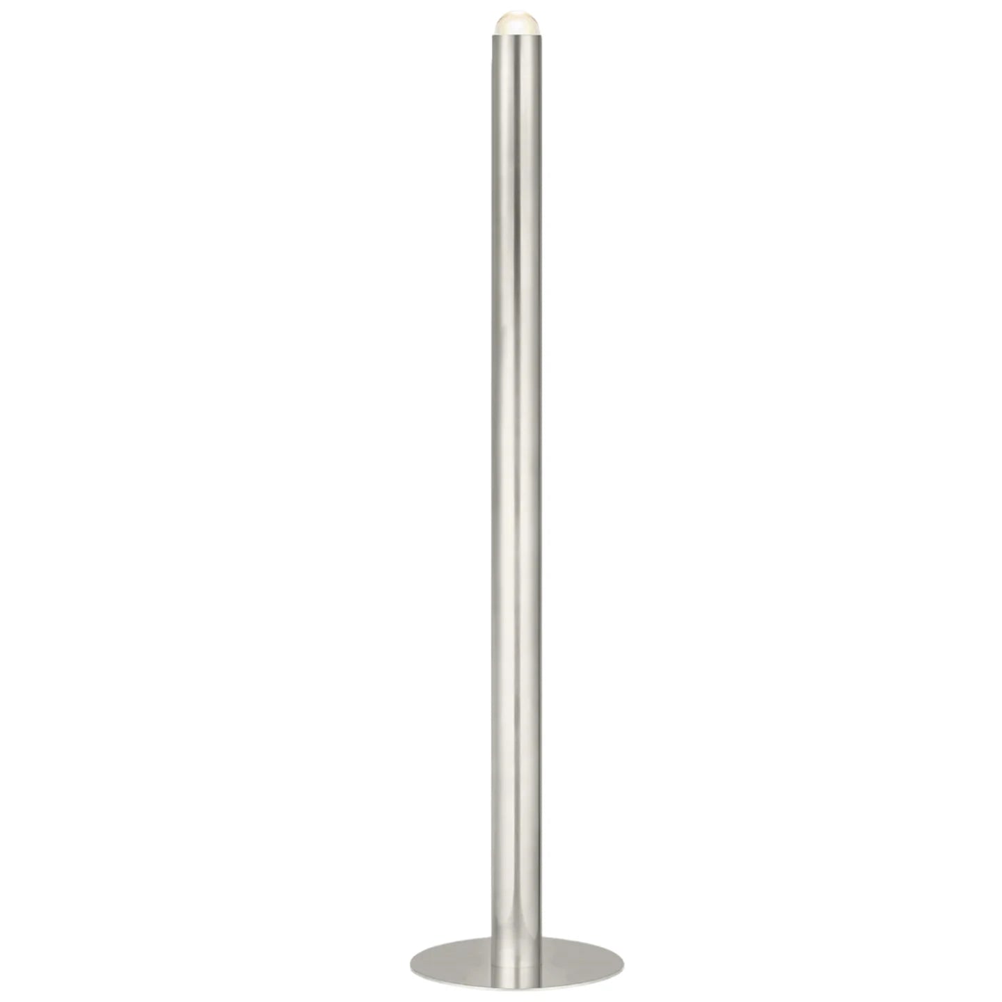 Marble Base Floor Lamp for a Touch of LuxuryMarble Base Floor Lamp for a Touch of LuxuryEbell Large Floor Lamp