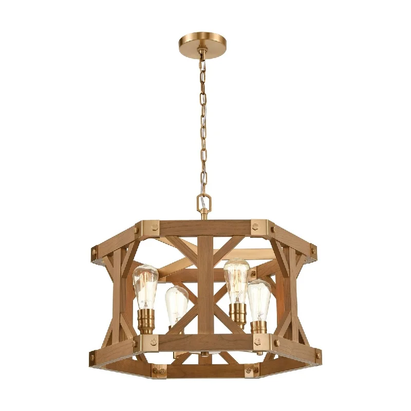 Chandeliers with Metal Frames in Black FinishChandeliers with Metal Frames in Black FinishEva Home New Haven Four Light Chandelier Structure Satin Brass, Medium - Exact Size Chandeliers with Metal Frames in Black FinishChandeliers with Metal Frames in Black FinishEva Home New Haven Four Light Chandelier Structure Satin Brass, Medium - Exact Size