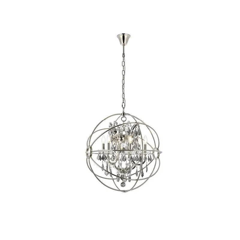 Chandeliers with Pendant Lights for a Stylish LookChandeliers with Pendant Lights for a Stylish LookGeneva 6 light polished nickel Chandelier Silver Shade (Grey) Royal Cu - Exact Size Chandeliers with Pendant Lights for a Stylish LookChandeliers with Pendant Lights for a Stylish LookGeneva 6 light polished nickel Chandelier Silver Shade (Grey) Royal Cu - Exact Size