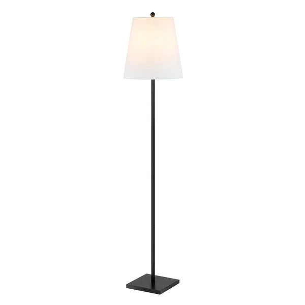 Modern Minimalist Floor Lamp for Contemporary Living RoomsGERALT FLOOR LAMP