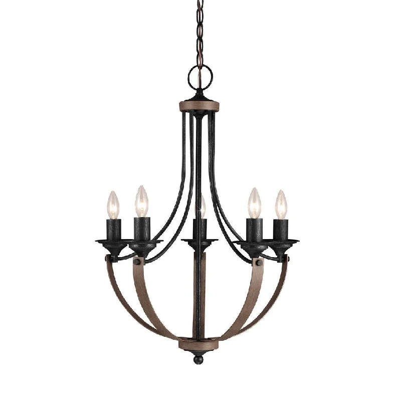 Mid - Century Modern Chandeliers for Vintage AppealMid - Century Modern Chandeliers for Vintage AppealGiuseppe Five Light Chandelier Stardust - Exact Size Mid - Century Modern Chandeliers for Vintage AppealMid - Century Modern Chandeliers for Vintage AppealGiuseppe Five Light Chandelier Stardust - Exact Size