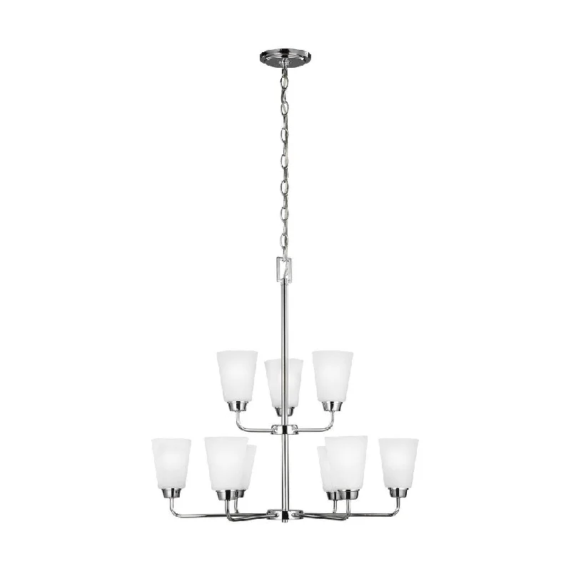 Minimalist Chandeliers for Sleek and Simple InteriorsMinimalist Chandeliers for Sleek and Simple InteriorsGiuseppe Nine Light Chandelier Chrome - Exact Size Minimalist Chandeliers for Sleek and Simple InteriorsMinimalist Chandeliers for Sleek and Simple InteriorsGiuseppe Nine Light Chandelier Chrome - Exact Size