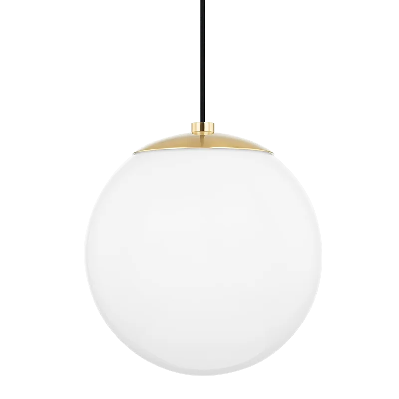 Large Chandeliers for Grand Halls and FoyersLarge Chandeliers for Grand Halls and FoyersStella Pendant Large Chandeliers for Grand Halls and FoyersLarge Chandeliers for Grand Halls and FoyersStella Pendant