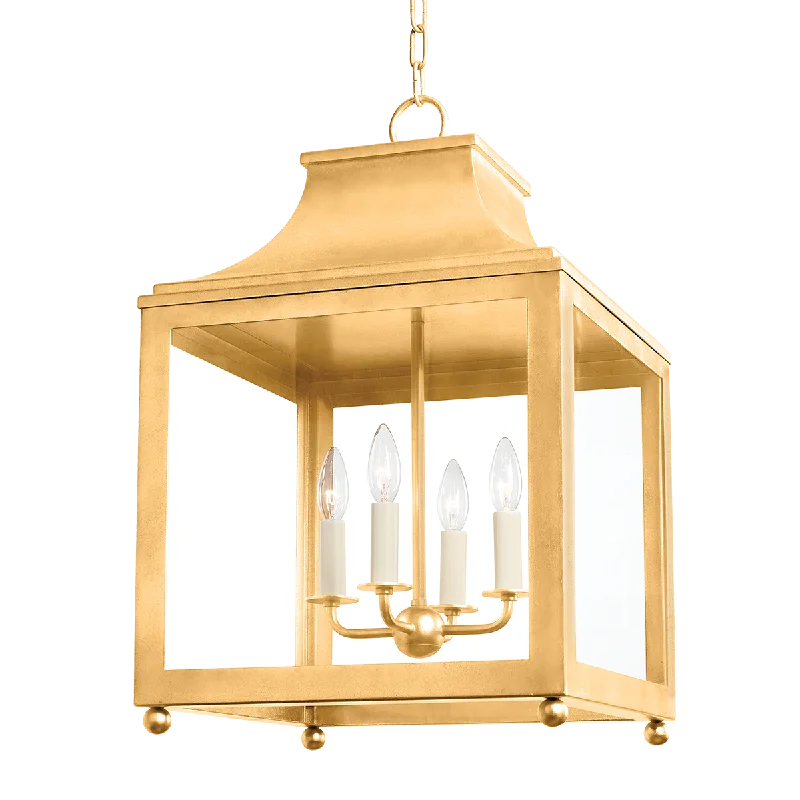 Traditional Brass Chandeliers for Classic InteriorsTraditional Brass Chandeliers for Classic InteriorsLeigh Pendant Traditional Brass Chandeliers for Classic InteriorsTraditional Brass Chandeliers for Classic InteriorsLeigh Pendant