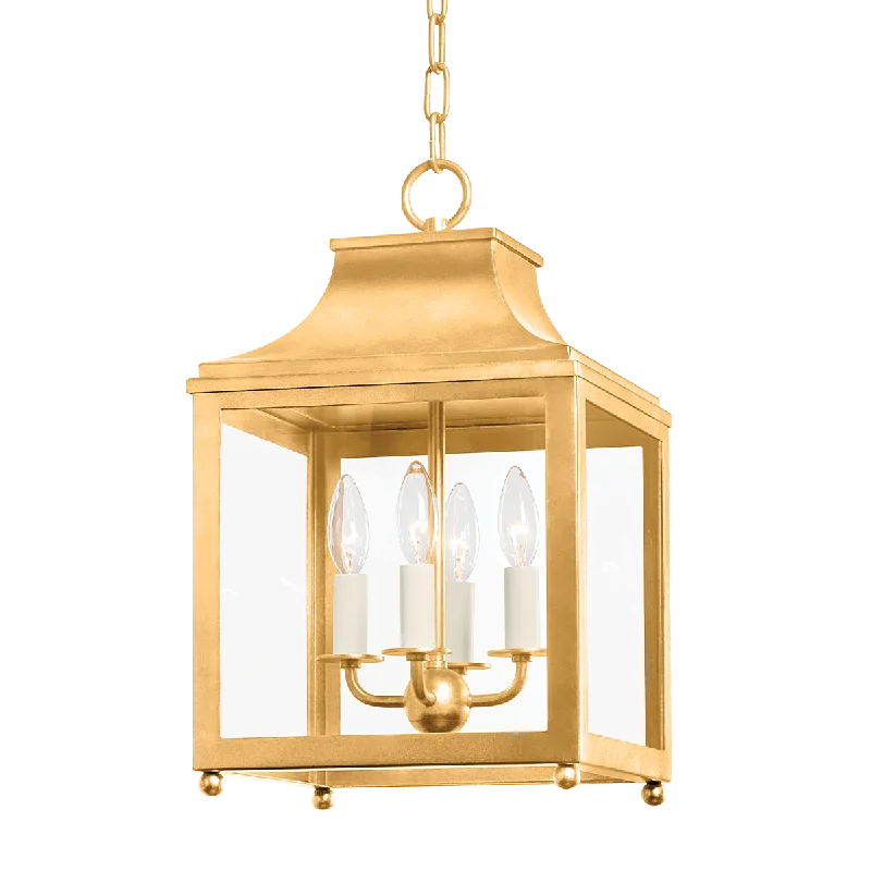 Chandeliers with Metal Frames in Bronze FinishChandeliers with Metal Frames in Bronze FinishLeigh Pendant Chandeliers with Metal Frames in Bronze FinishChandeliers with Metal Frames in Bronze FinishLeigh Pendant