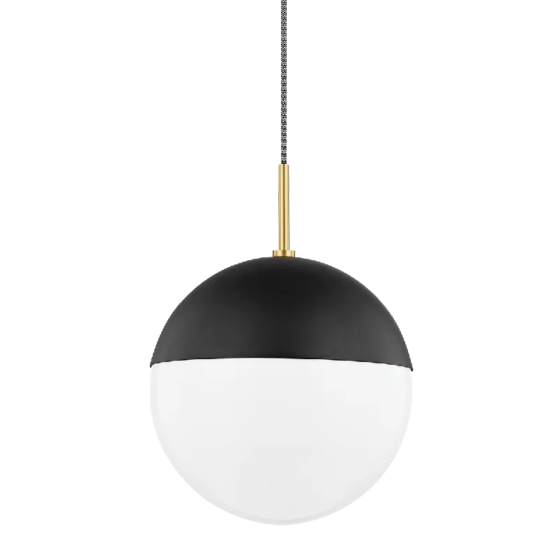 Chandeliers with Pendant Lights for a Stylish LookChandeliers with Pendant Lights for a Stylish LookRenee Pendant Chandeliers with Pendant Lights for a Stylish LookChandeliers with Pendant Lights for a Stylish LookRenee Pendant