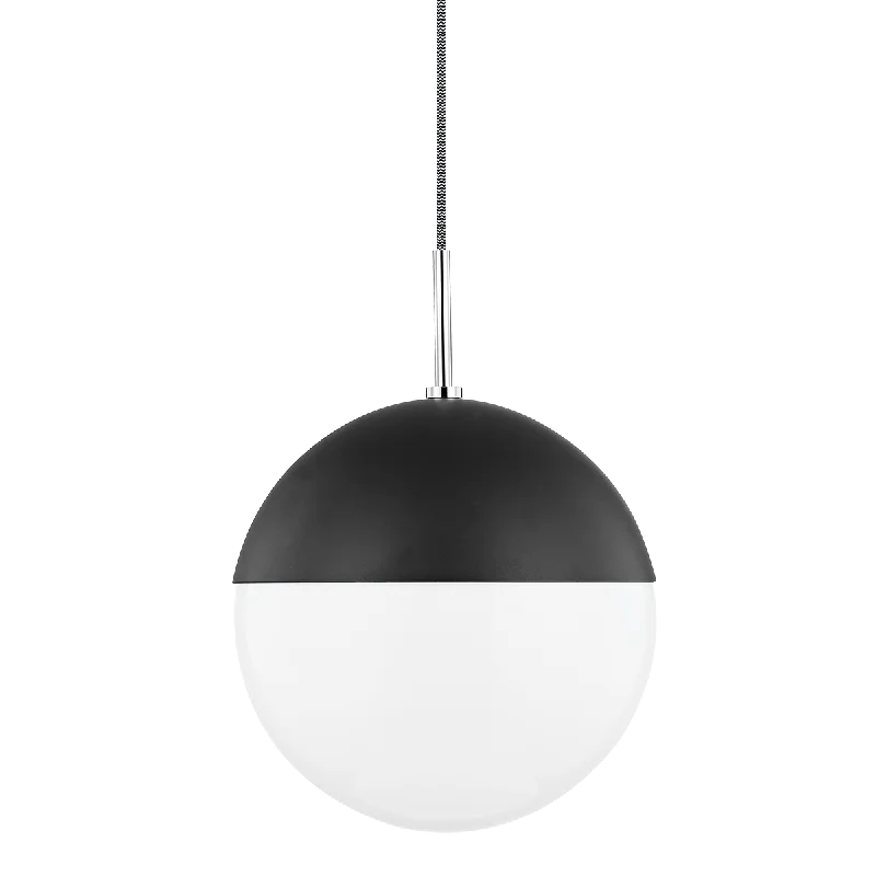 Chandeliers with Multiple Lights for Maximum IlluminationChandeliers with Multiple Lights for Maximum IlluminationRenee Pendant Chandeliers with Multiple Lights for Maximum IlluminationChandeliers with Multiple Lights for Maximum IlluminationRenee Pendant