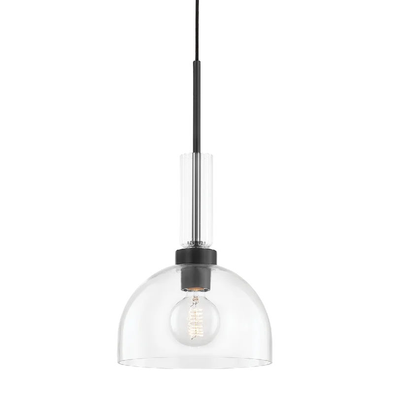 Chandeliers with Pendant Lights for a Stylish LookChandeliers with Pendant Lights for a Stylish LookTabitha Pendant Chandeliers with Pendant Lights for a Stylish LookChandeliers with Pendant Lights for a Stylish LookTabitha Pendant